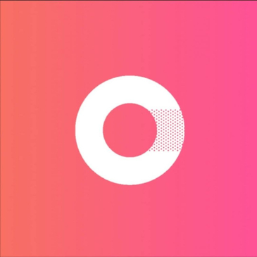 Slider image (7) Cataract Mexico